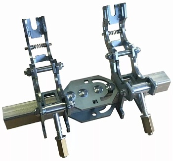 pozicioner-pndelo-63-2