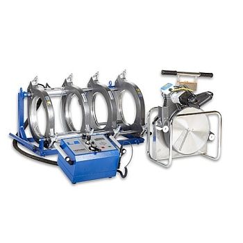 Картинка с сайта