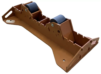 or-800v2